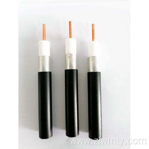 Various Good Quality Plastic PE 565 Cable Trunking